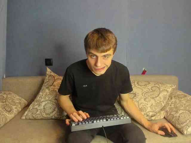 StefanParks StefanParks