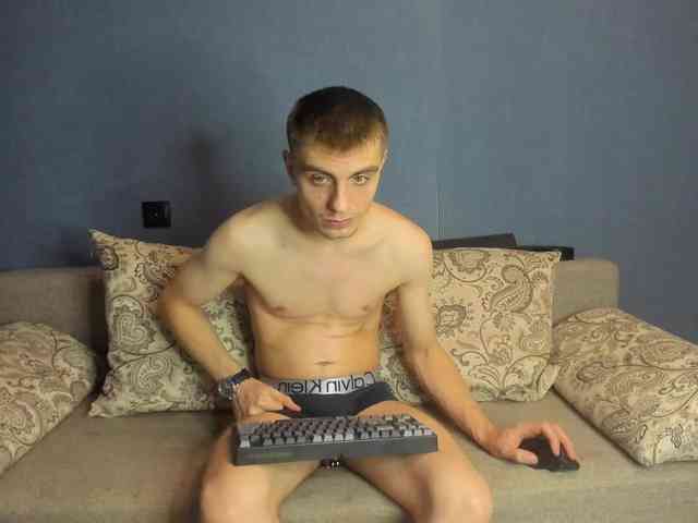 StefanParks StefanParks