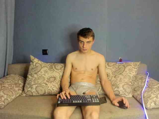 StefanParks StefanParks