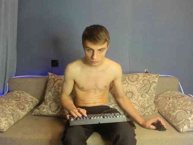 StefanParks StefanParks