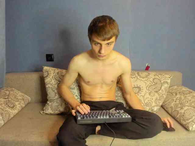 StefanParks StefanParks