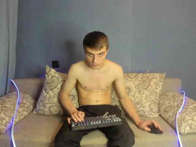 StefanParks StefanParks