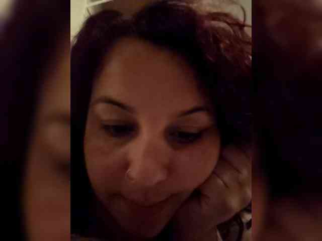 Rebecamiumiu Live Webcam on BongaCams