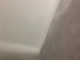 LisaVolk25 Porn Show