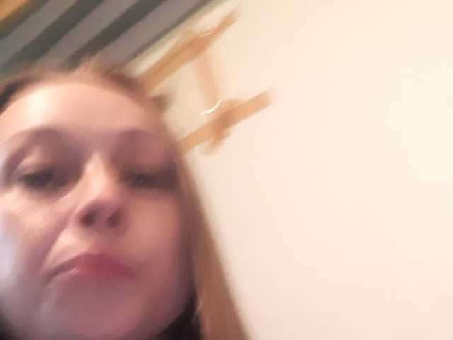 видео LisaVolk25