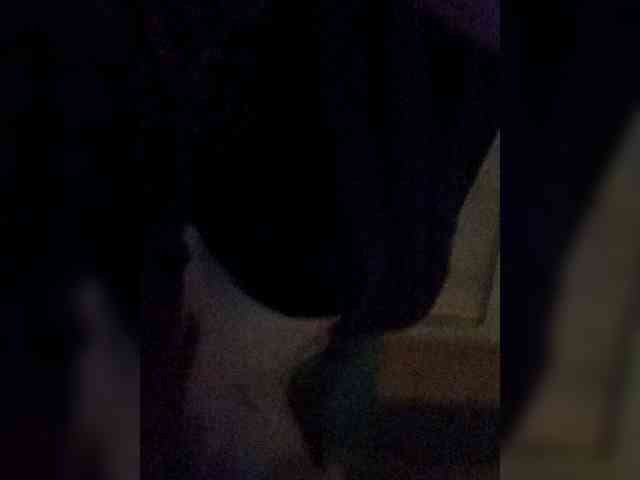 LisaVolk25 webcam