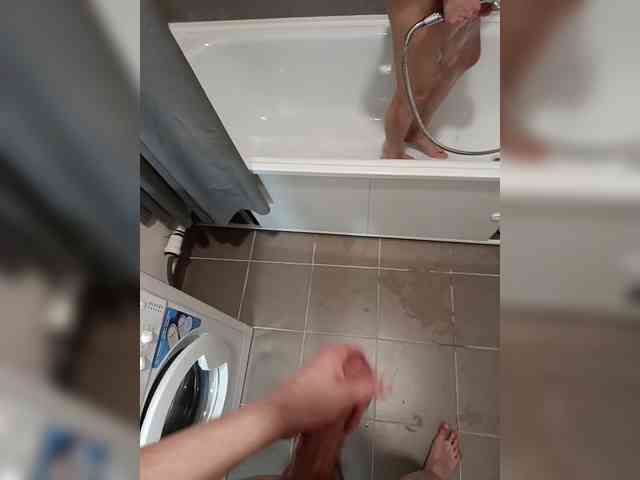 live cams porn LisaVolk25