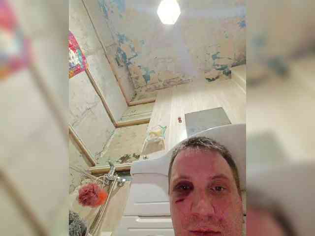 LisaVolk25 LisaVolk25