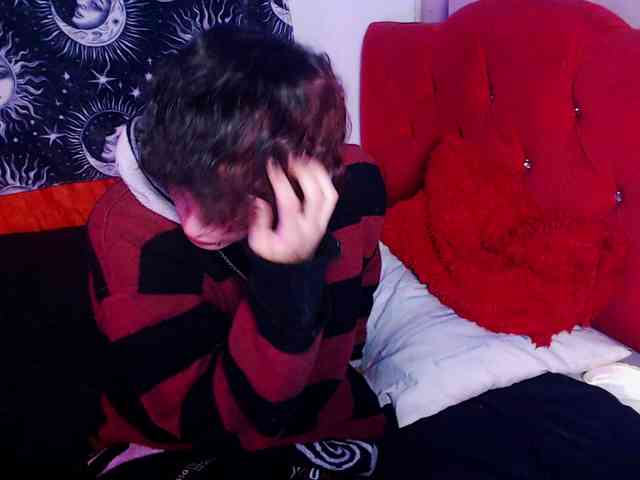 Alien-Twink8
