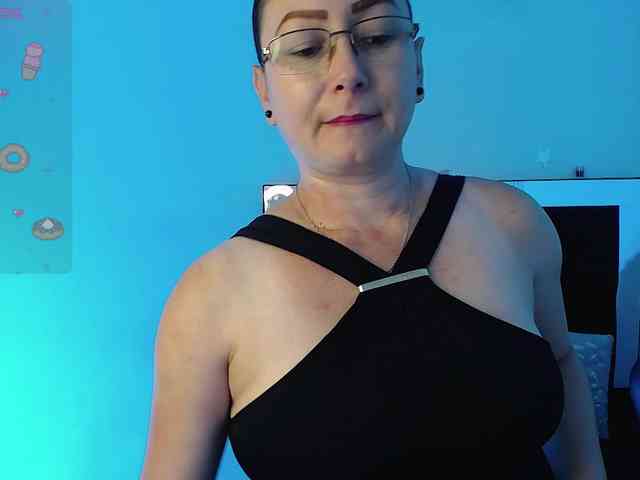 Milly-Sanchez Milly-Sanchez