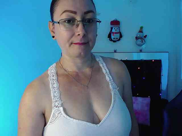 Milly-Sanchez Milly-Sanchez