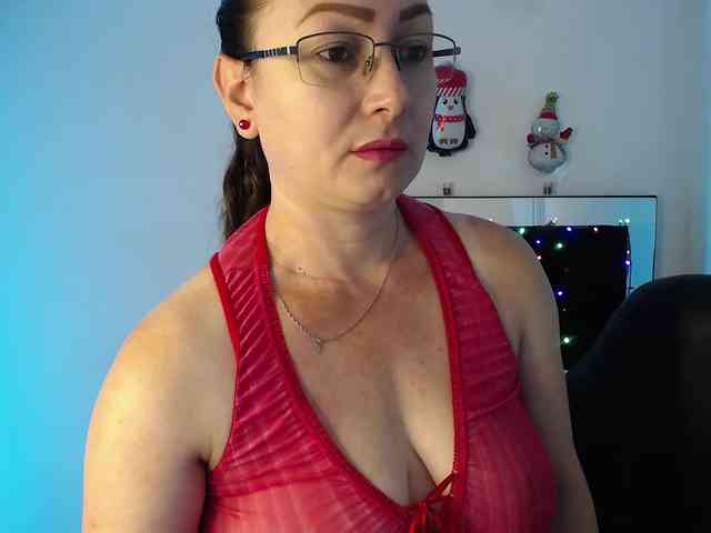 Milly-Sanchez Milly-Sanchez