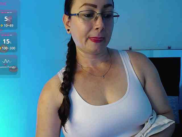 Milly-Sanchez Milly-Sanchez