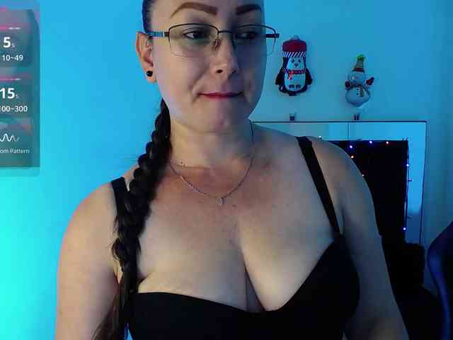 Milly-Sanchez Milly-Sanchez