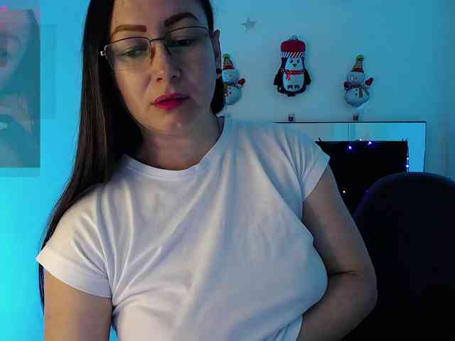 Milly-Sanchez Milly-Sanchez