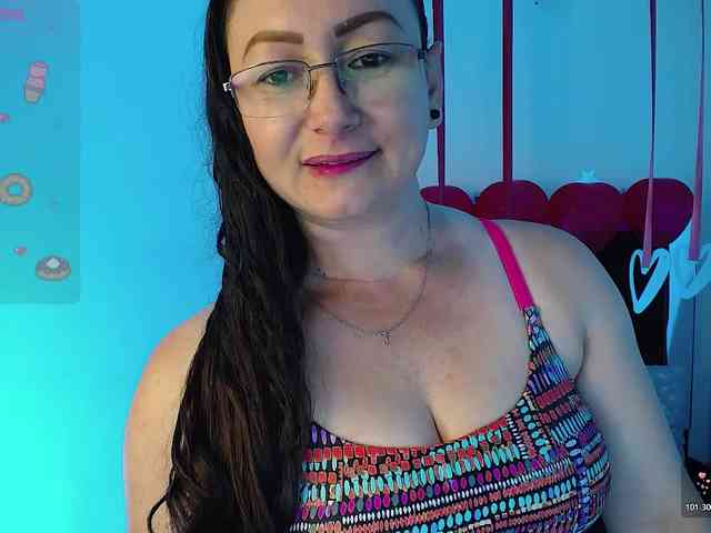 Milly-Sanchez Milly-Sanchez