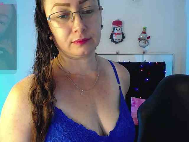 Milly-Sanchez Milly-Sanchez