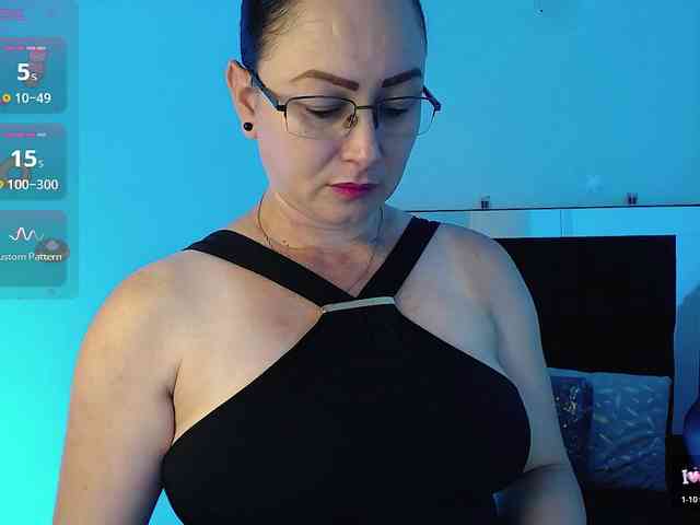 Milly-Sanchez Milly-Sanchez