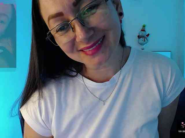 Milly-Sanchez Milly-Sanchez