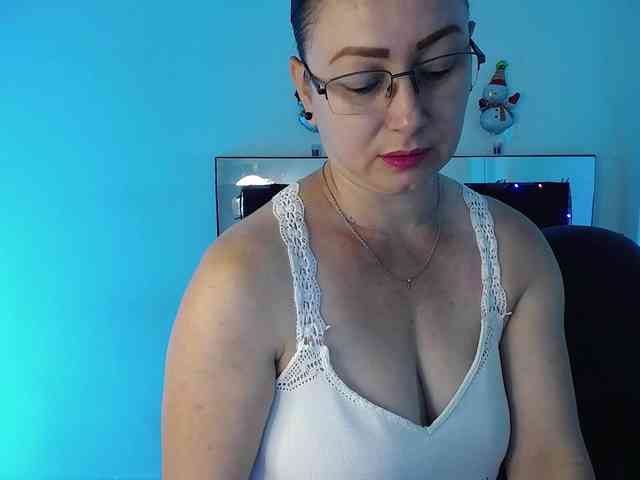 Milly-Sanchez Milly-Sanchez