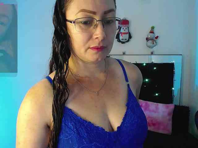 Milly-Sanchez Milly-Sanchez