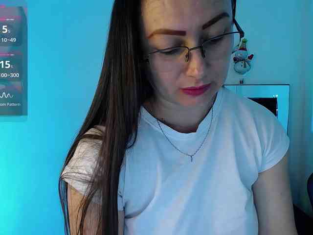 Milly-Sanchez Milly-Sanchez