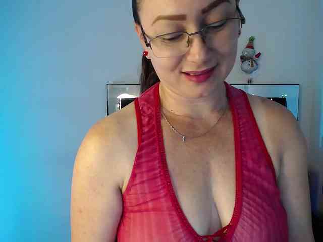 Milly-Sanchez Milly-Sanchez