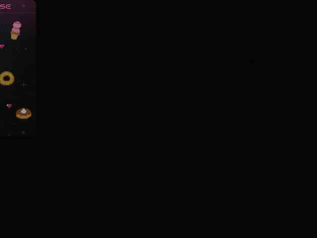 Milly-Sanchez webcam