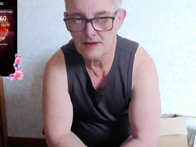 daddyman1
