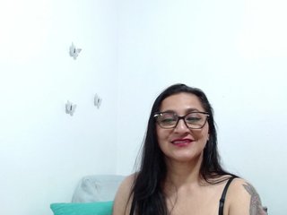 KarinaSuarez1 Porn Show