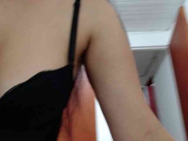 KarinaSuarez1 KarinaSuarez1