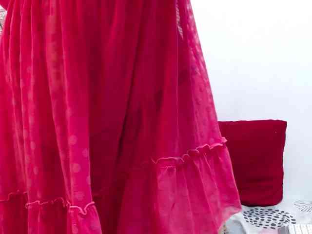 KarinaSuarez1 webcam