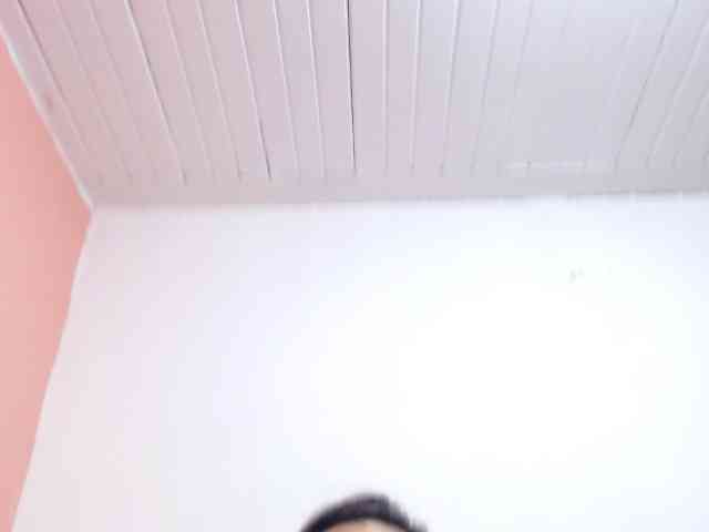 KarinaSuarez1 webcam