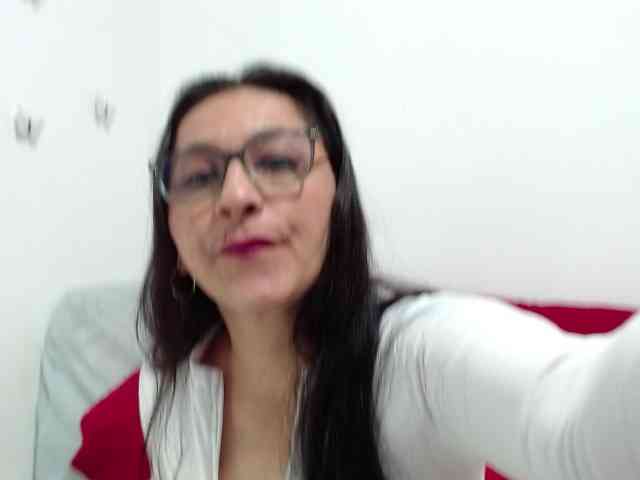KarinaSuarez1 webcam