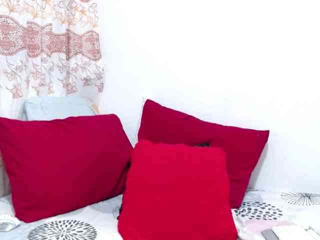 KarinaSuarez1 KarinaSuarez1