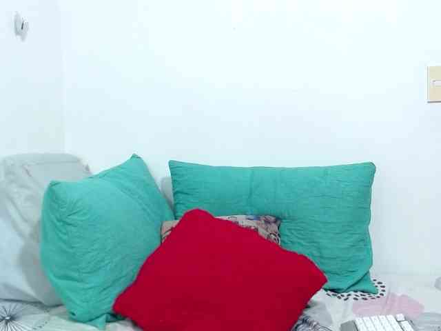 KarinaSuarez1 KarinaSuarez1