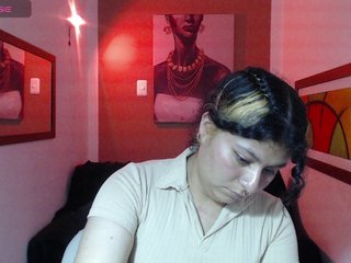 Fantassy-Loverss Porn Show