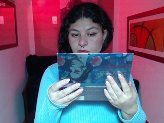 Fantassy-Loverss Porn Show