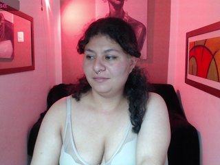Fantassy-Loverss Porn Show