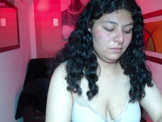 Fantassy-Loverss Porn Show