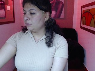 Fantassy-Loverss Porn Show
