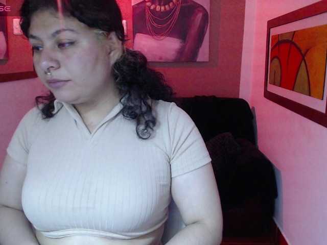 Sex chat gratuit in direct cu Fantassy-Loverss pe BongaCams