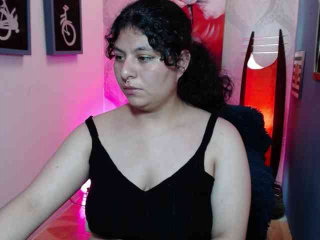Fantassy-Loverss Live Webcam on BongaCams Fantassy-Loverss Live Webcam on BongaCams