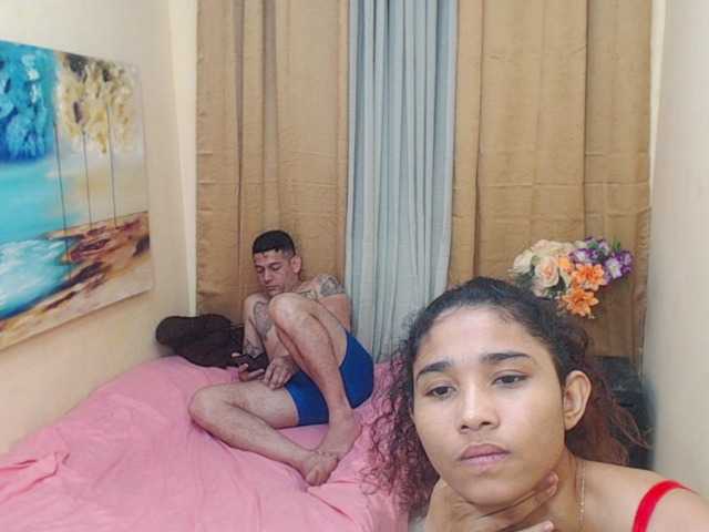 zarinabetifull webcam