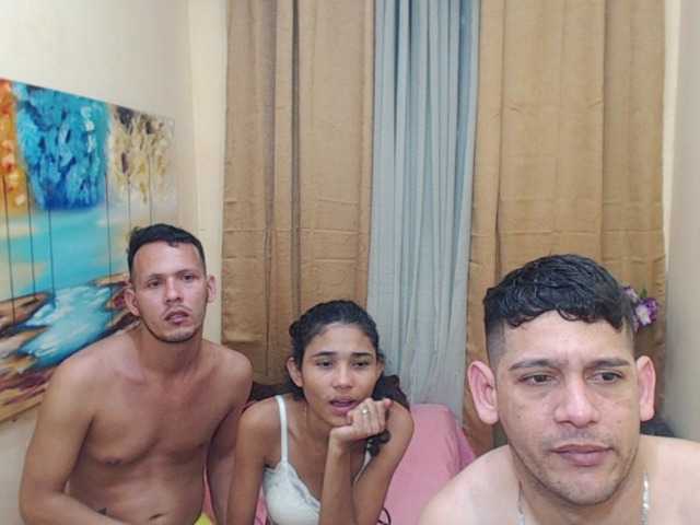  zarinabetifull chat room