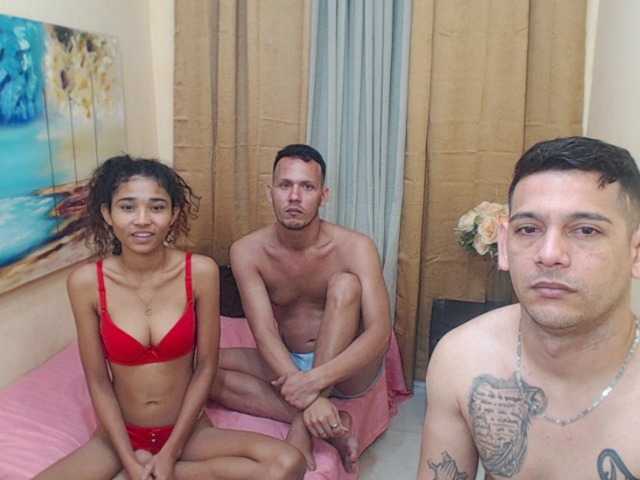 Preview of zarinabetifull