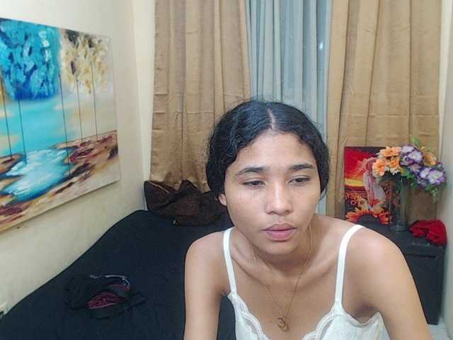 zarinabetifull's BongaCams show and profile