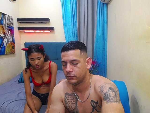  zarinabetifull chat room