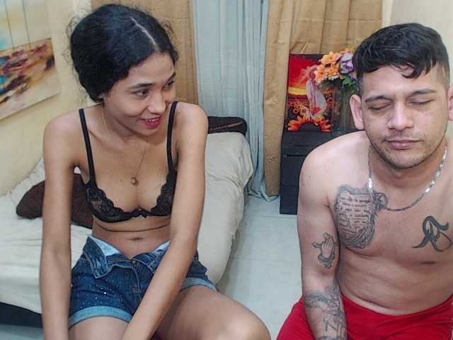 Preview of zarinabetifull