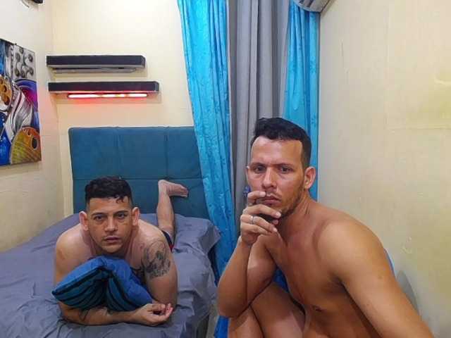  zarinabetifull chat room